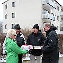 Kent Johansson 042